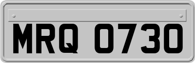 MRQ0730