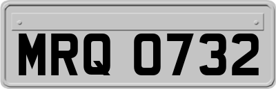 MRQ0732