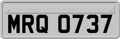 MRQ0737