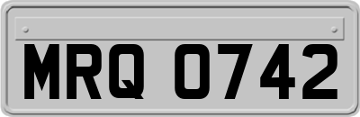 MRQ0742