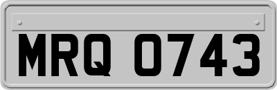 MRQ0743