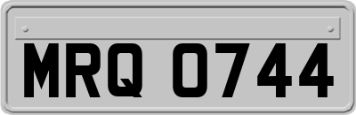 MRQ0744