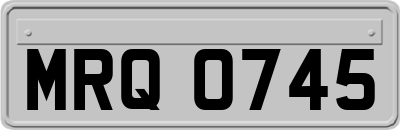 MRQ0745