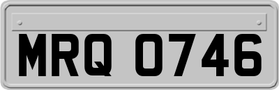 MRQ0746
