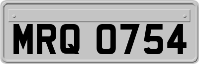 MRQ0754