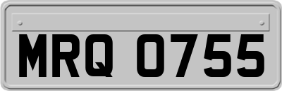 MRQ0755
