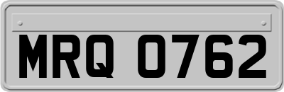 MRQ0762