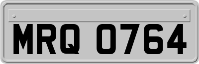 MRQ0764