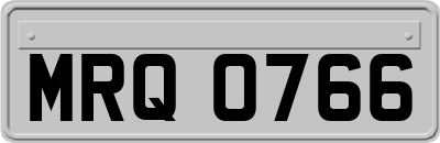 MRQ0766