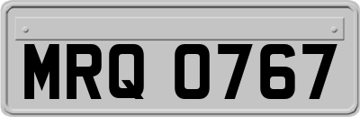 MRQ0767