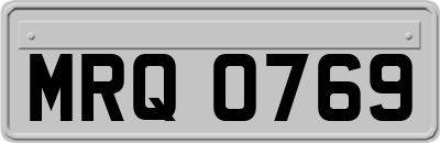 MRQ0769