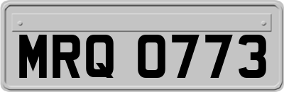 MRQ0773