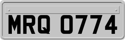 MRQ0774