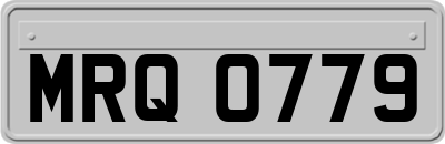 MRQ0779