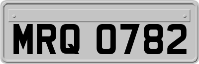 MRQ0782