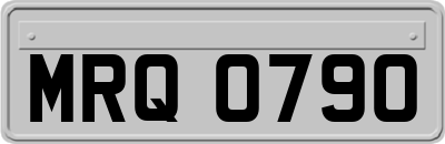 MRQ0790