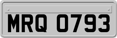 MRQ0793