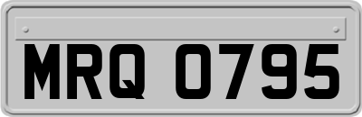 MRQ0795