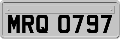 MRQ0797