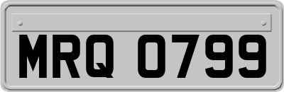 MRQ0799