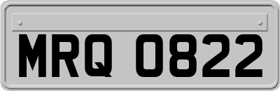 MRQ0822