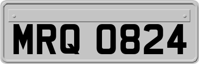 MRQ0824