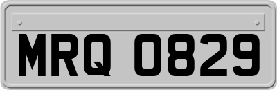 MRQ0829