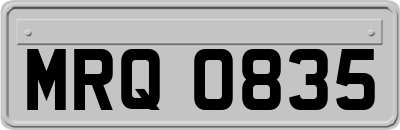 MRQ0835