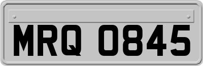 MRQ0845