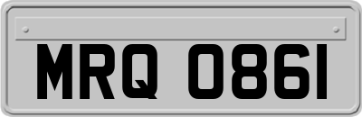 MRQ0861