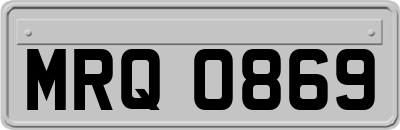 MRQ0869