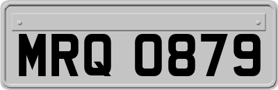 MRQ0879