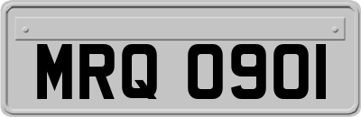 MRQ0901