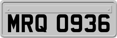 MRQ0936