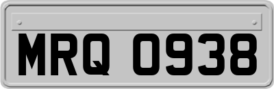 MRQ0938