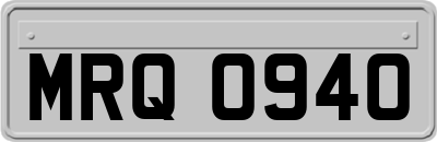 MRQ0940