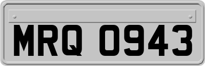 MRQ0943