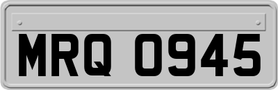 MRQ0945