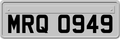 MRQ0949