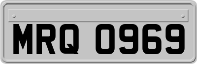MRQ0969