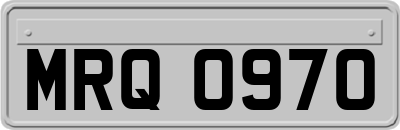 MRQ0970