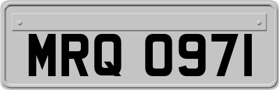 MRQ0971