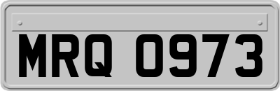 MRQ0973