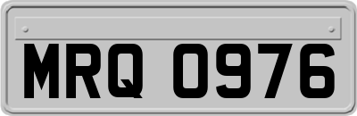 MRQ0976