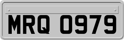 MRQ0979