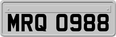 MRQ0988