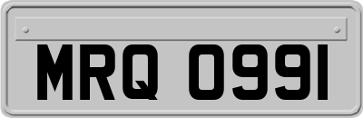 MRQ0991