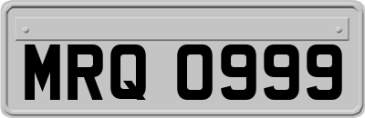 MRQ0999
