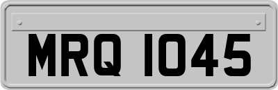 MRQ1045