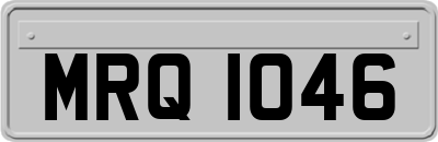 MRQ1046